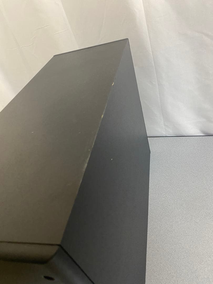 スピーカー・ウーファー BOSE RA-15 ACOUSTIMASS 5 SERIES III