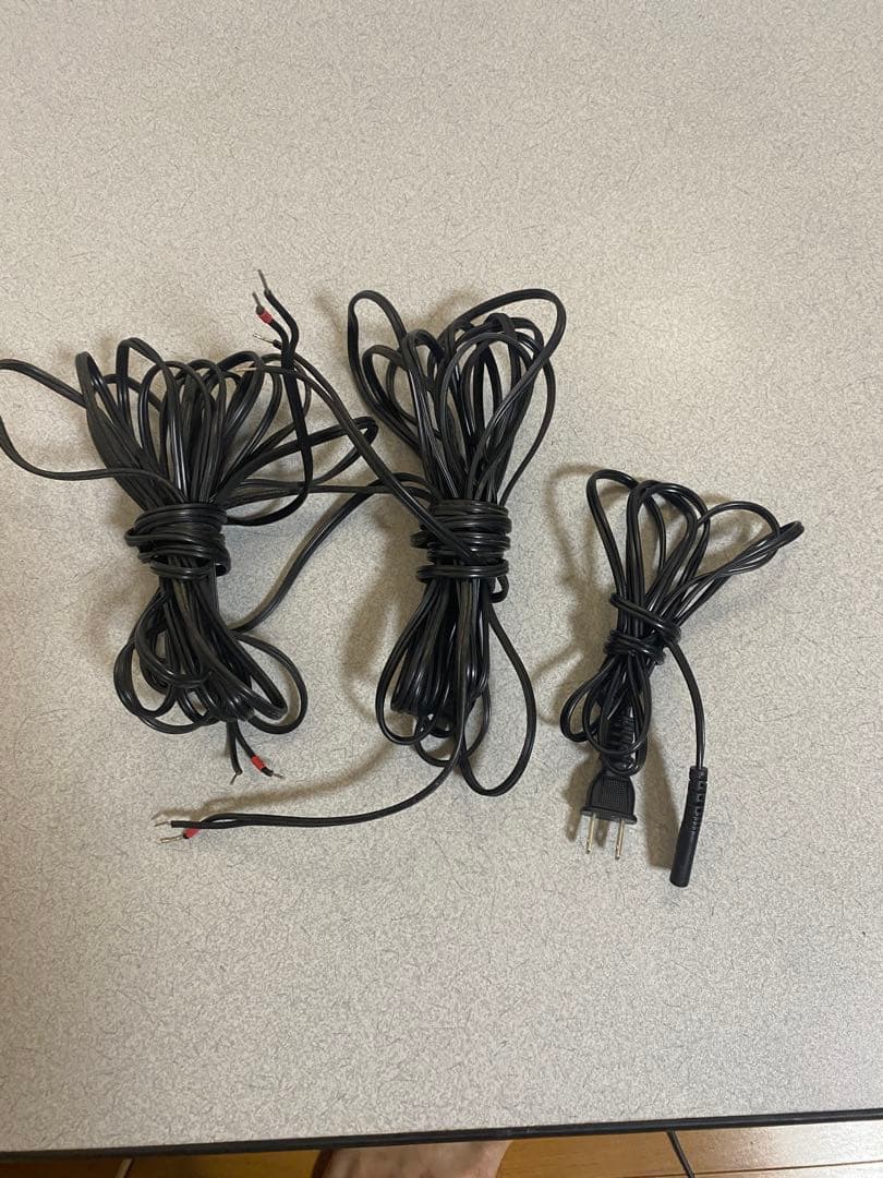 スピーカー・ウーファー BOSE RA-15 ACOUSTIMASS 5 SERIES III