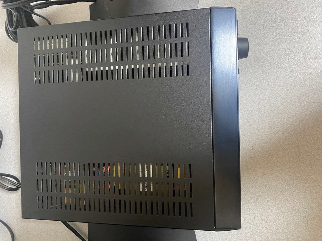 スピーカー・ウーファー BOSE RA-15 ACOUSTIMASS 5 SERIES III