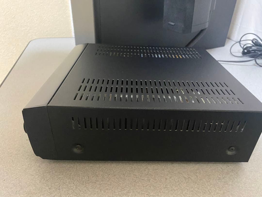 スピーカー・ウーファー BOSE RA-15 ACOUSTIMASS 5 SERIES III