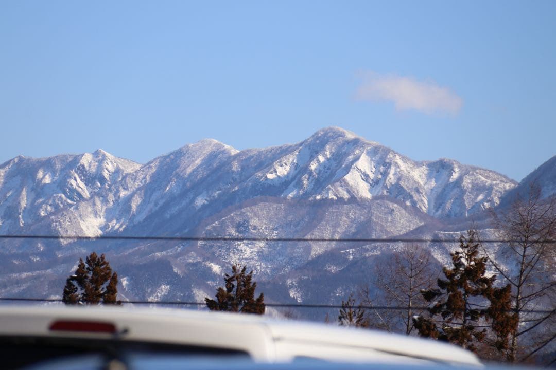 【極美品】Canon EOS 80D ★シャッター数1万回！