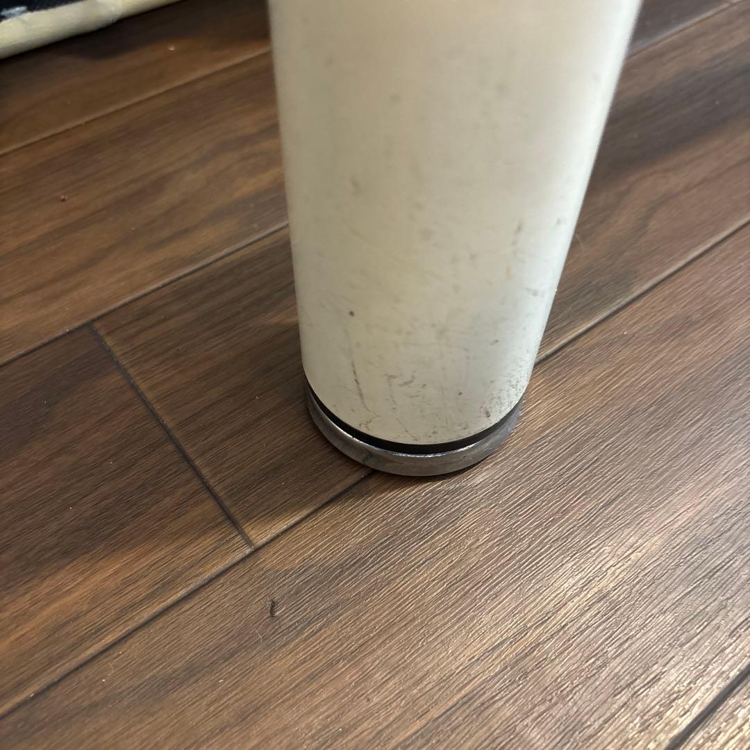 3月15日まで高田ベッド製作所　低反発顔穴あり　カバー付　美品