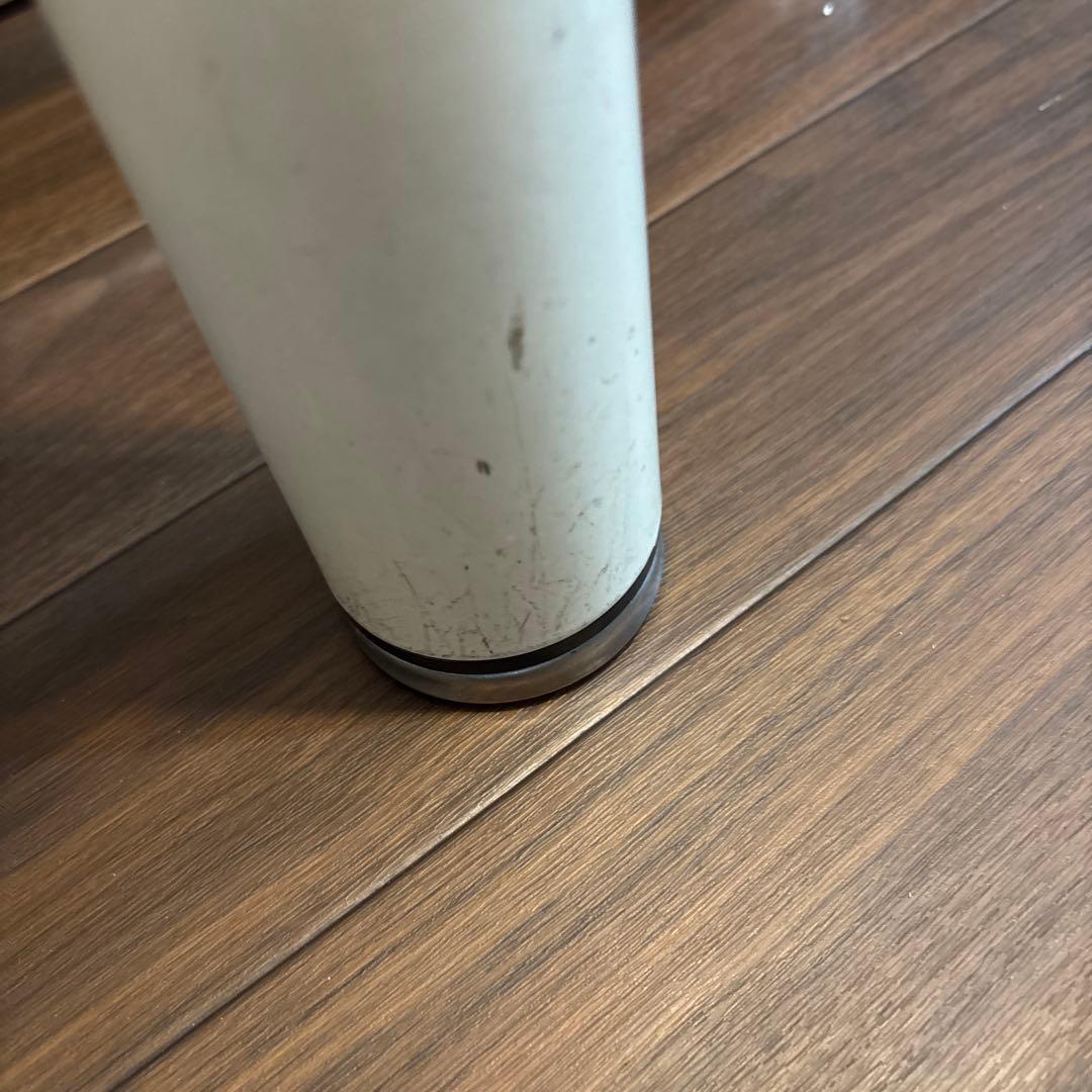 3月15日まで高田ベッド製作所　低反発顔穴あり　カバー付　美品