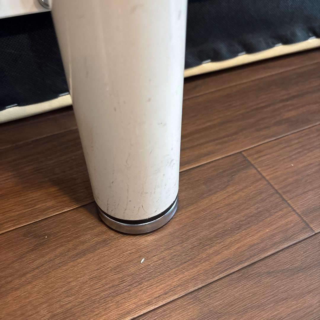 3月15日まで高田ベッド製作所　低反発顔穴あり　カバー付　美品