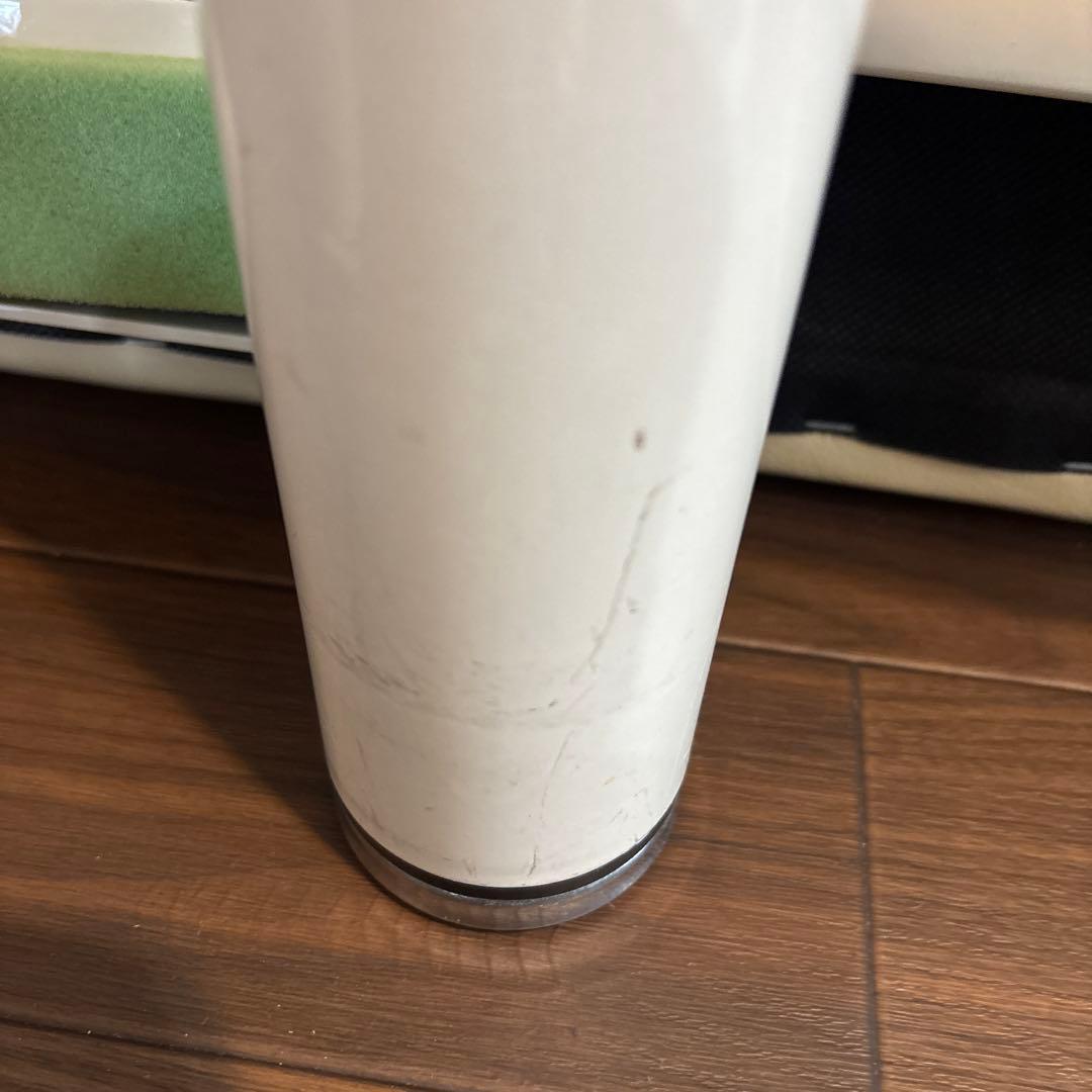 3月15日まで高田ベッド製作所　低反発顔穴あり　カバー付　美品