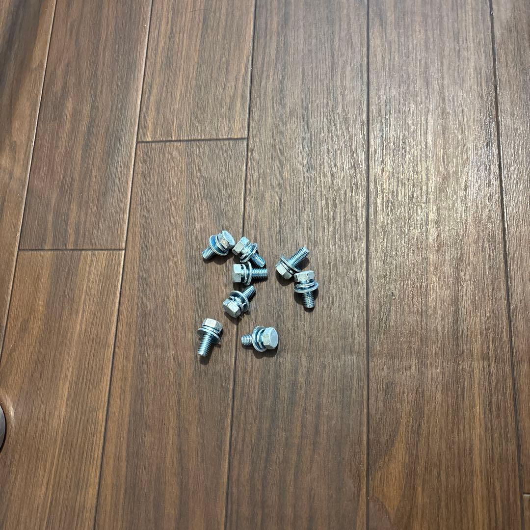 3月15日まで高田ベッド製作所　低反発顔穴あり　カバー付　美品