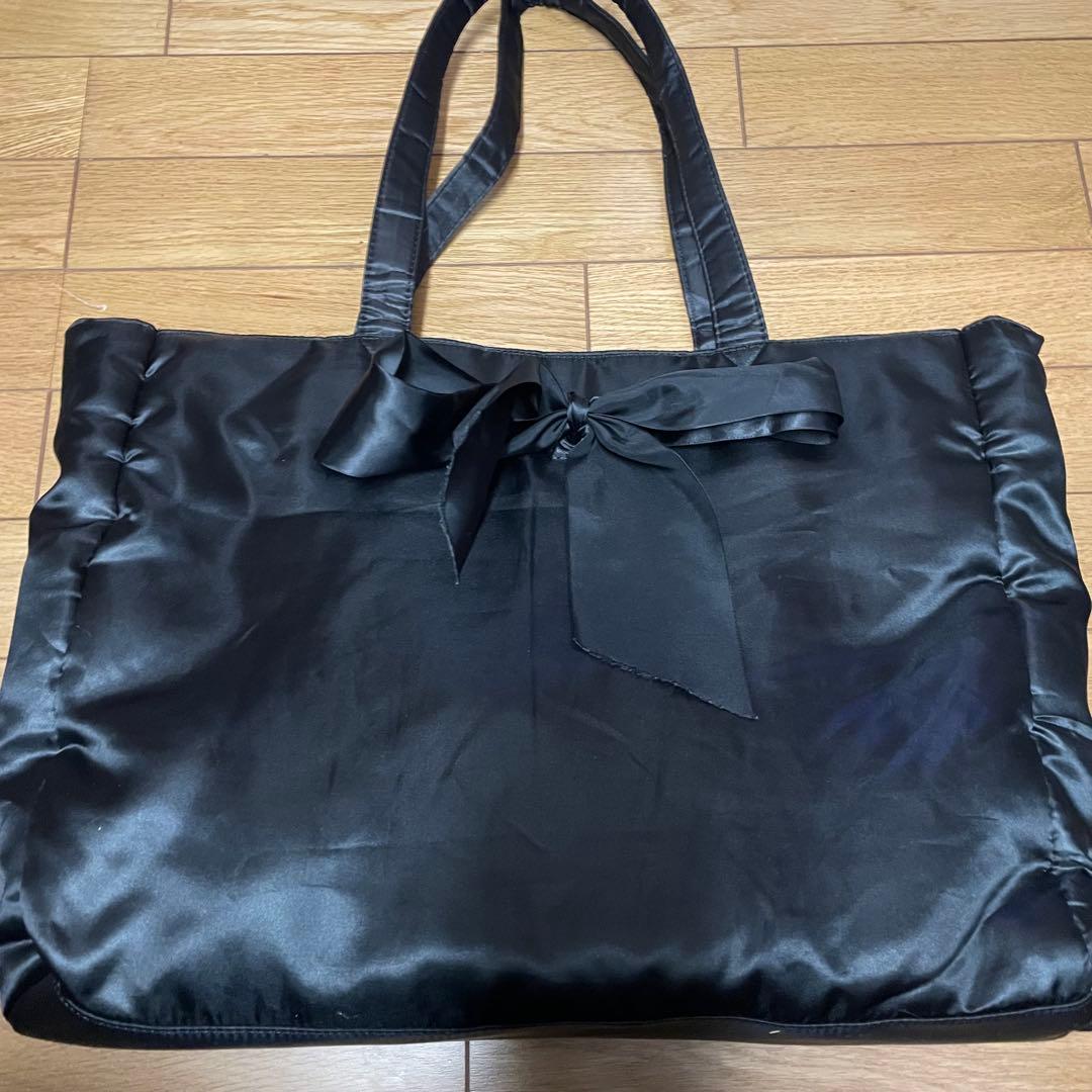 有栖川帝統 痛バ キラワ缶バッジ A3 トートバッグ 痛バッグ ヒプノシスマイク