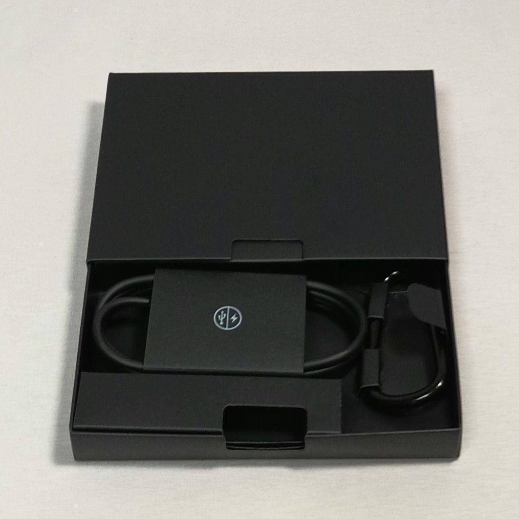 【未使用品】Beats Solo 3 Wireless ローズゴールド