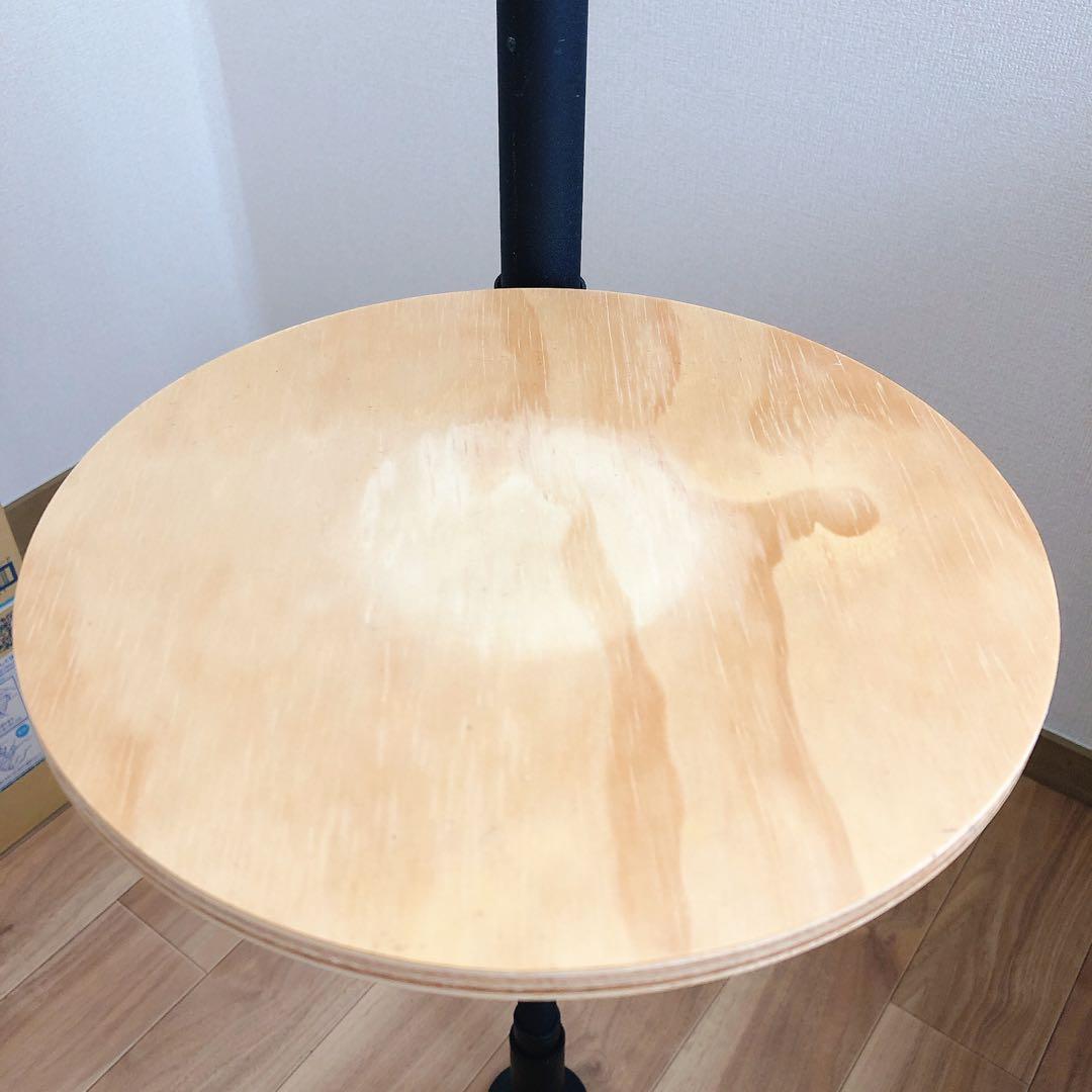 DRAW A LINE ドローアライン フルセット ブラック インテリア DIY