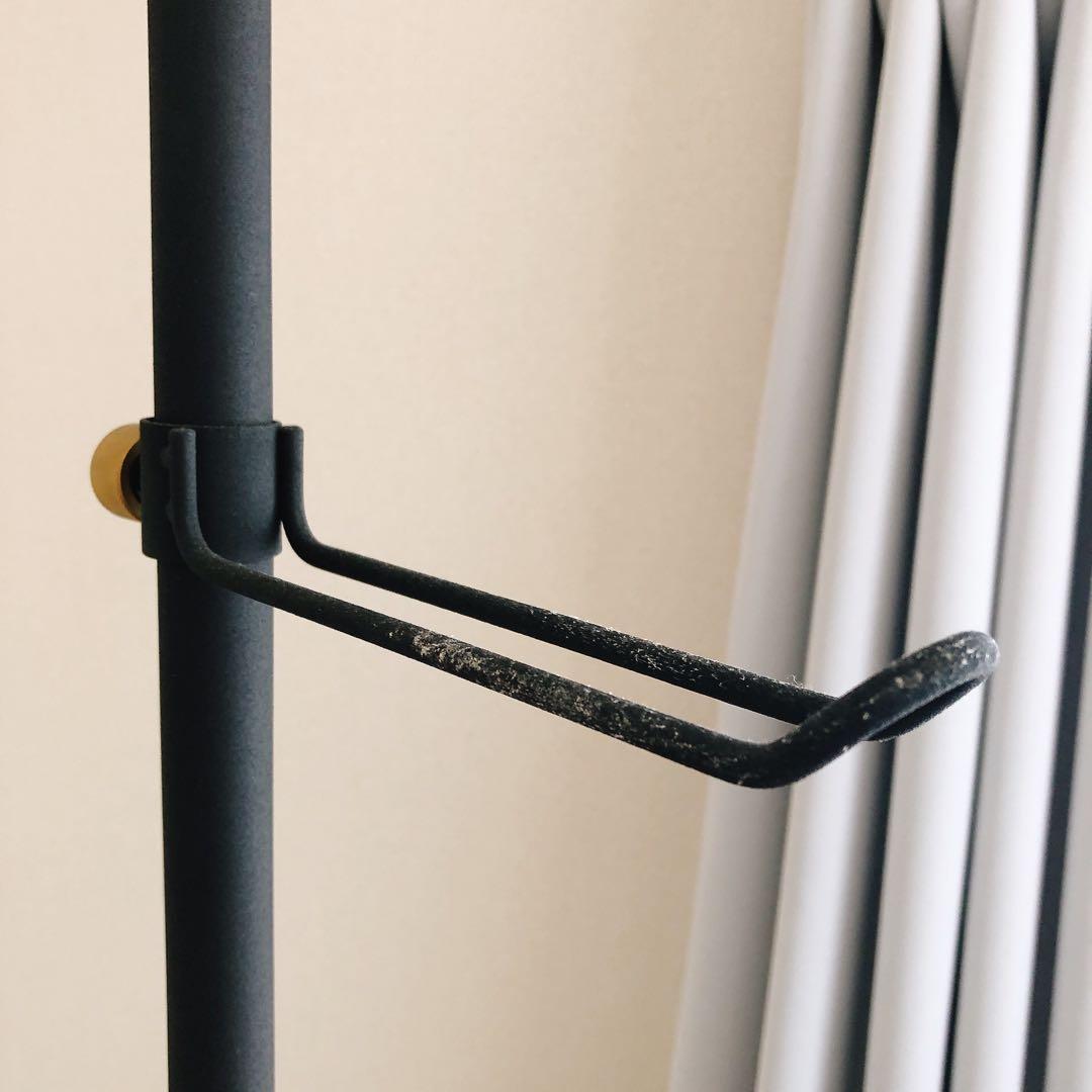 DRAW A LINE ドローアライン フルセット ブラック インテリア DIY