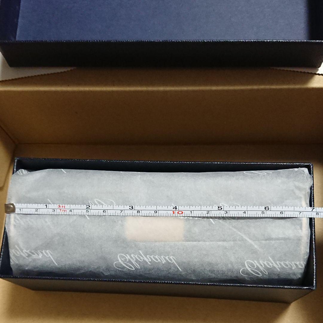 メガネ サングラス ケース