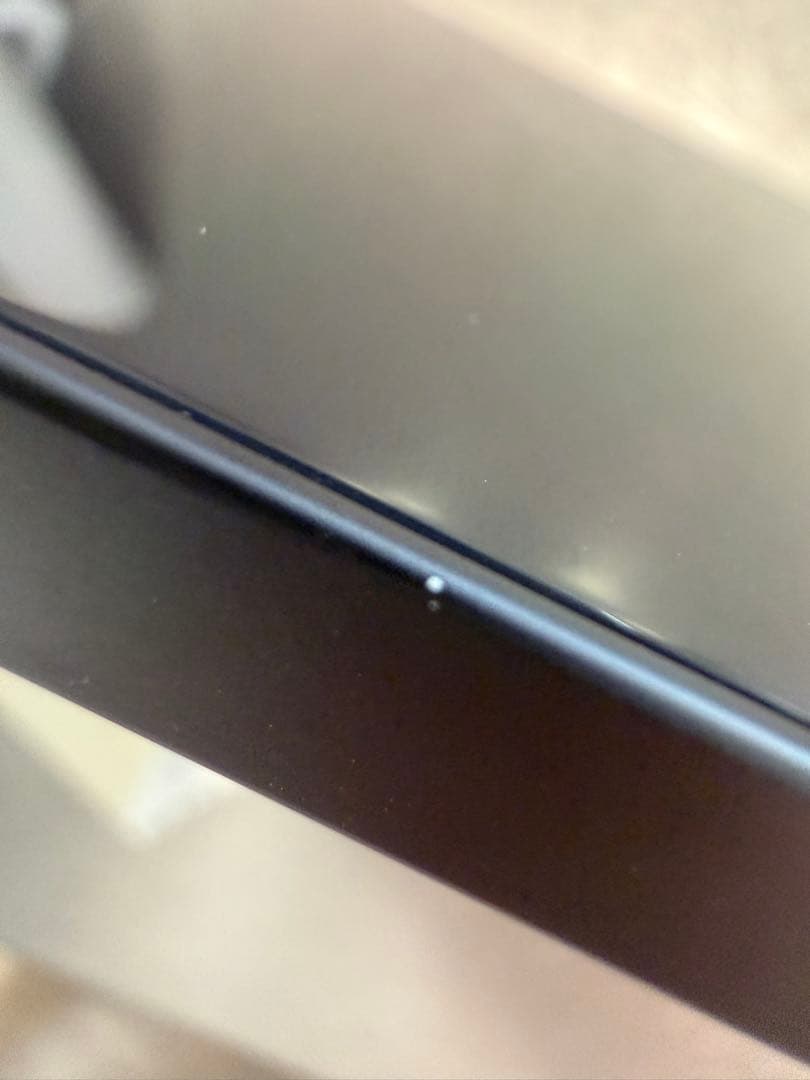 iPhone12 SIMフリー　126ギガ