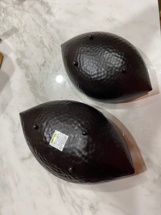 インテリア　器