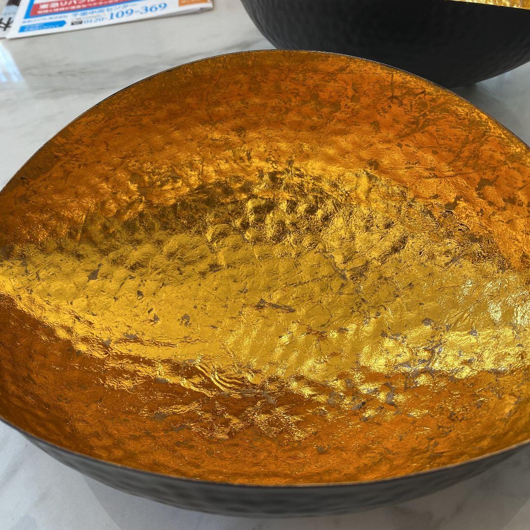 インテリア　器