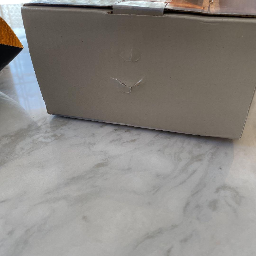 インテリア　器