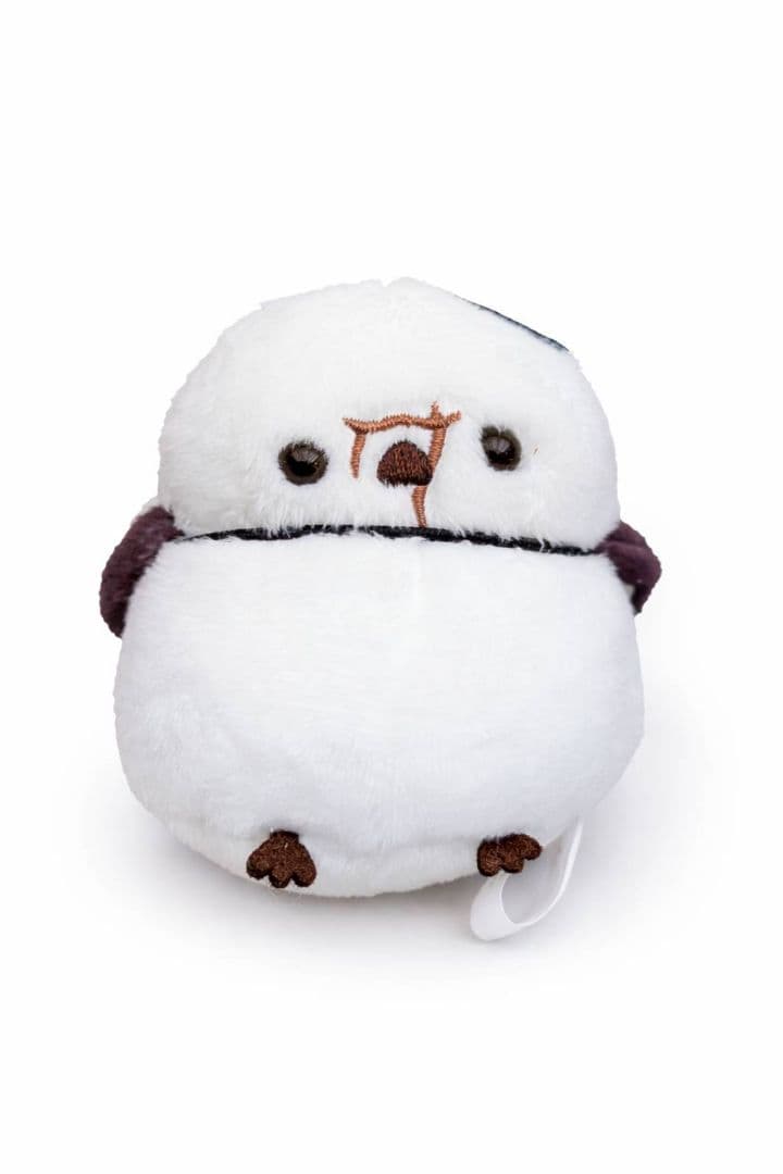 一番くじ ゴールデンカムイ金塊争奪戦 A賞 杉元佐一 MASTERLISEセット