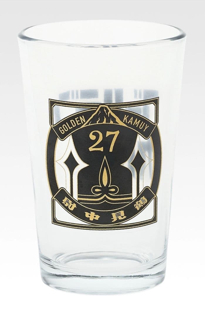 一番くじ ゴールデンカムイ金塊争奪戦 A賞 杉元佐一 MASTERLISEセット