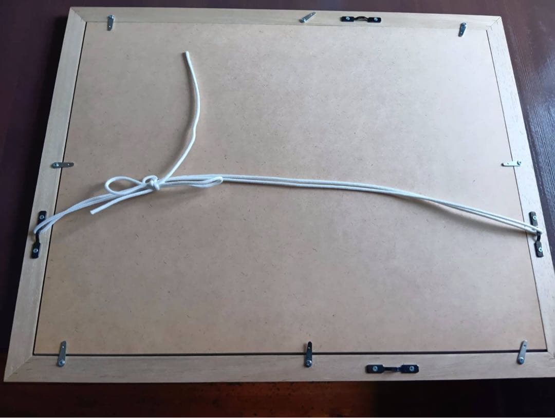 ロバート・レッドフォード サイン入り写真