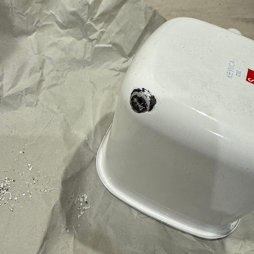 ご確認ください