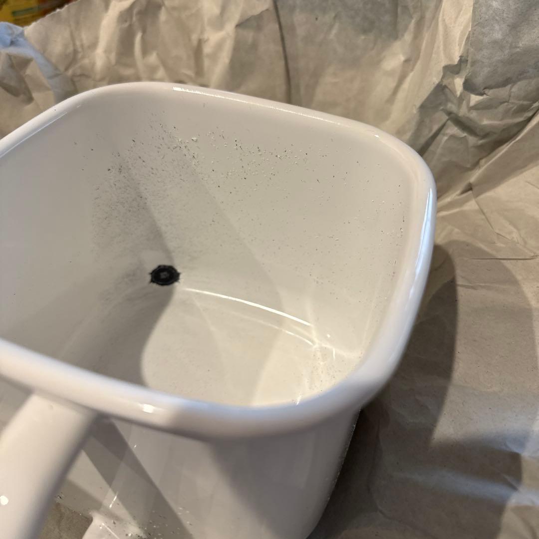 ご確認ください