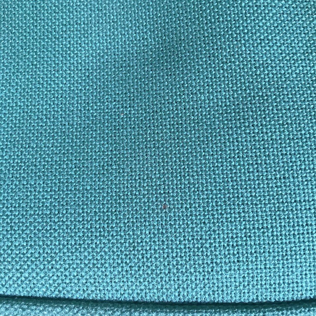 VINTAGE karimoku カリモク アームチェア 椅子 日本製