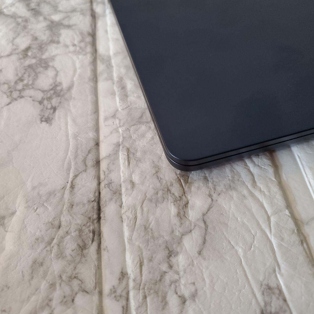 168 MacBook Air 15インチ 2023 m2 8GB 256GB