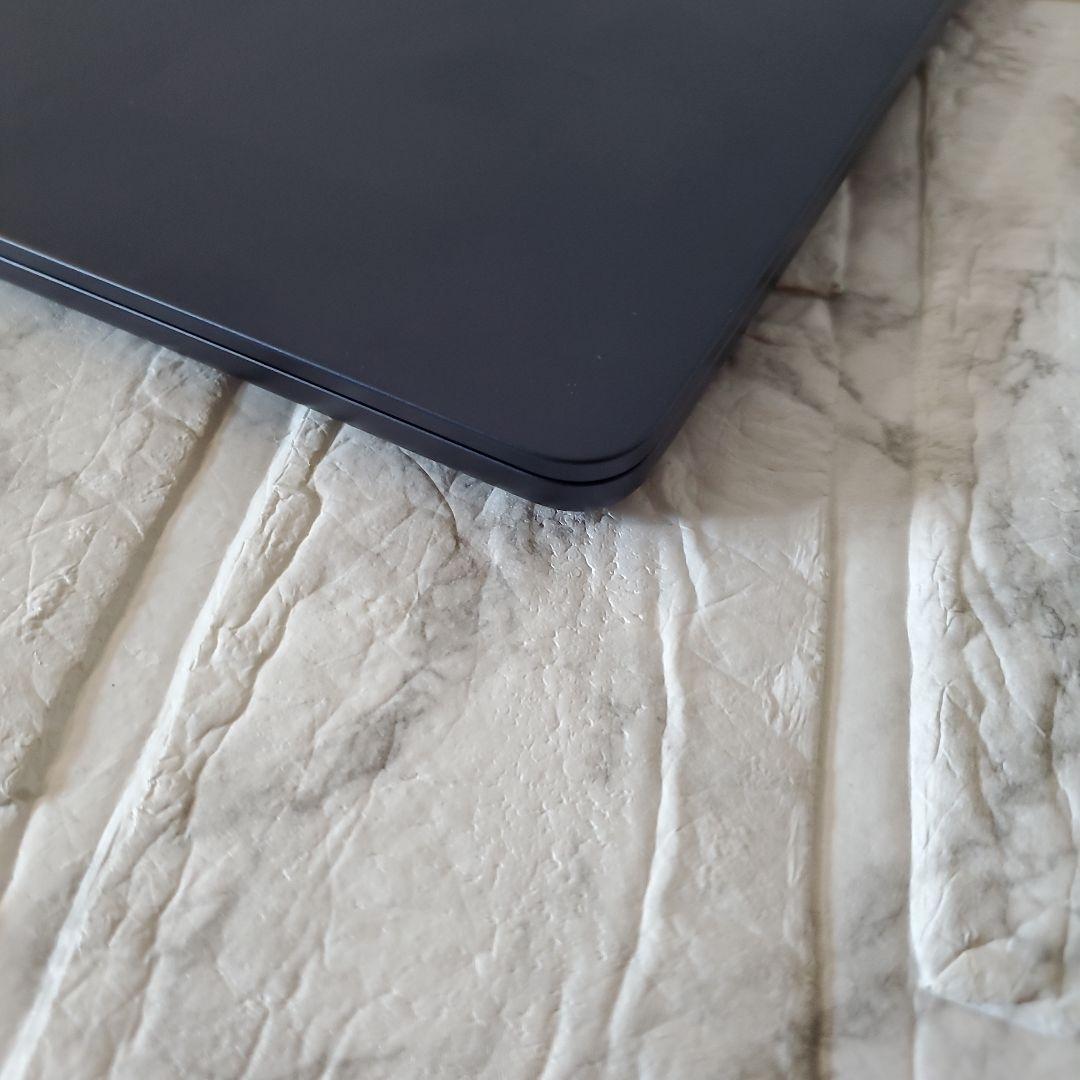 168 MacBook Air 15インチ 2023 m2 8GB 256GB