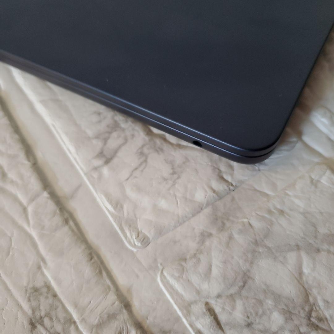 168 MacBook Air 15インチ 2023 m2 8GB 256GB