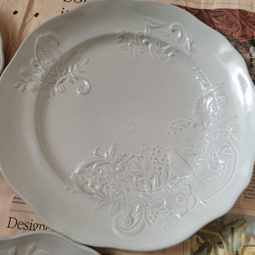 よしざわ窯 ４ＳＥＴ (組み合わせ変更◎)