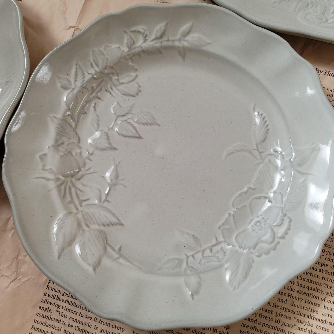 よしざわ窯 ４ＳＥＴ (組み合わせ変更◎)