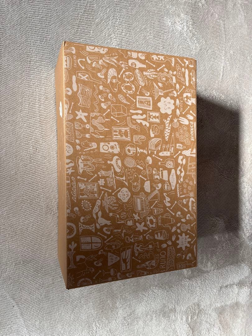 ホットプレート たこ焼きプレート付き