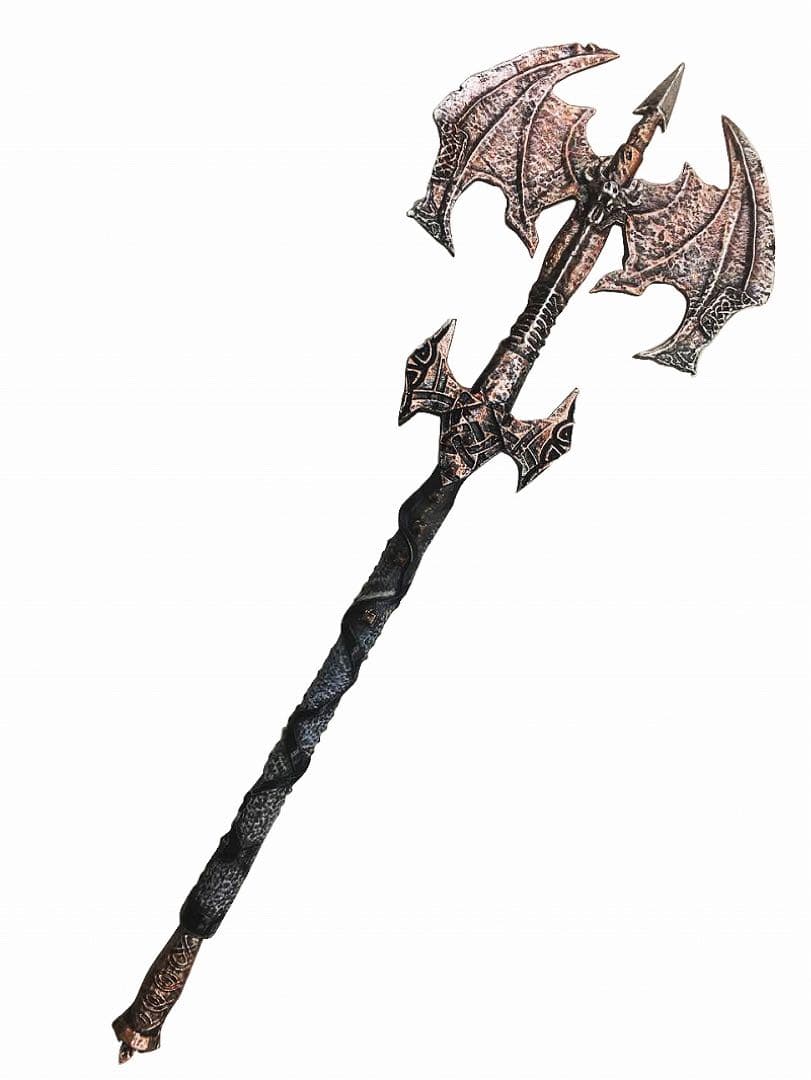 超レア！未開封品ザ・バットキング THE BATKING 1/4スケール