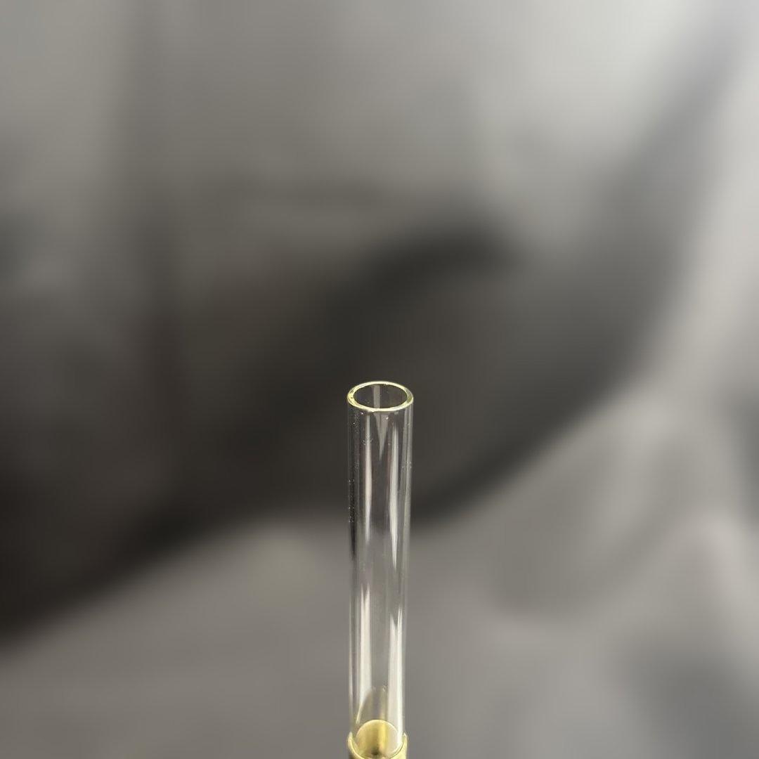 スワロフスキー garden tales rose ガーデンテールズローズ バラ