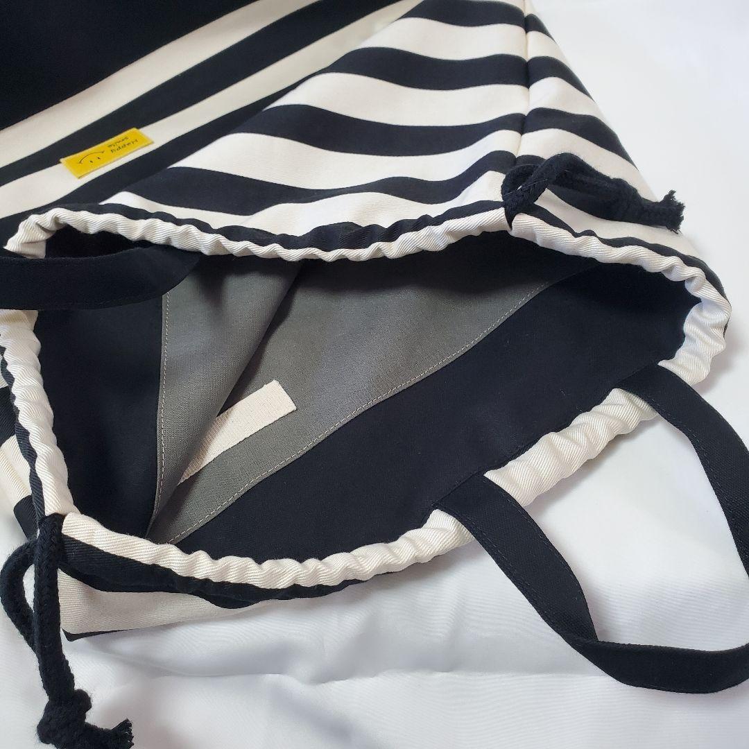 入園入学5点セット　ボーダー　おしゃれ　かっこいい　男の子　女の子