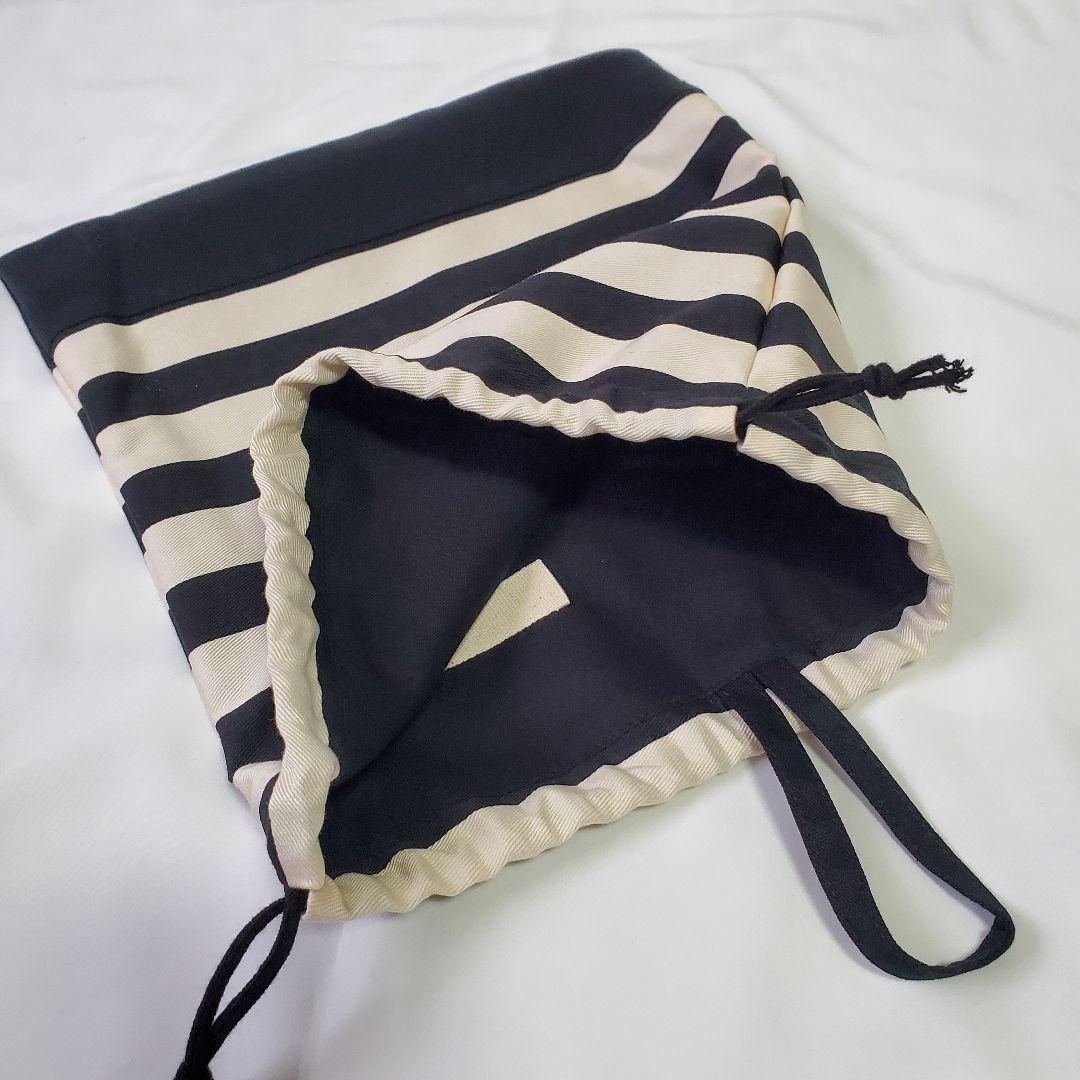 入園入学5点セット　ボーダー　おしゃれ　かっこいい　男の子　女の子