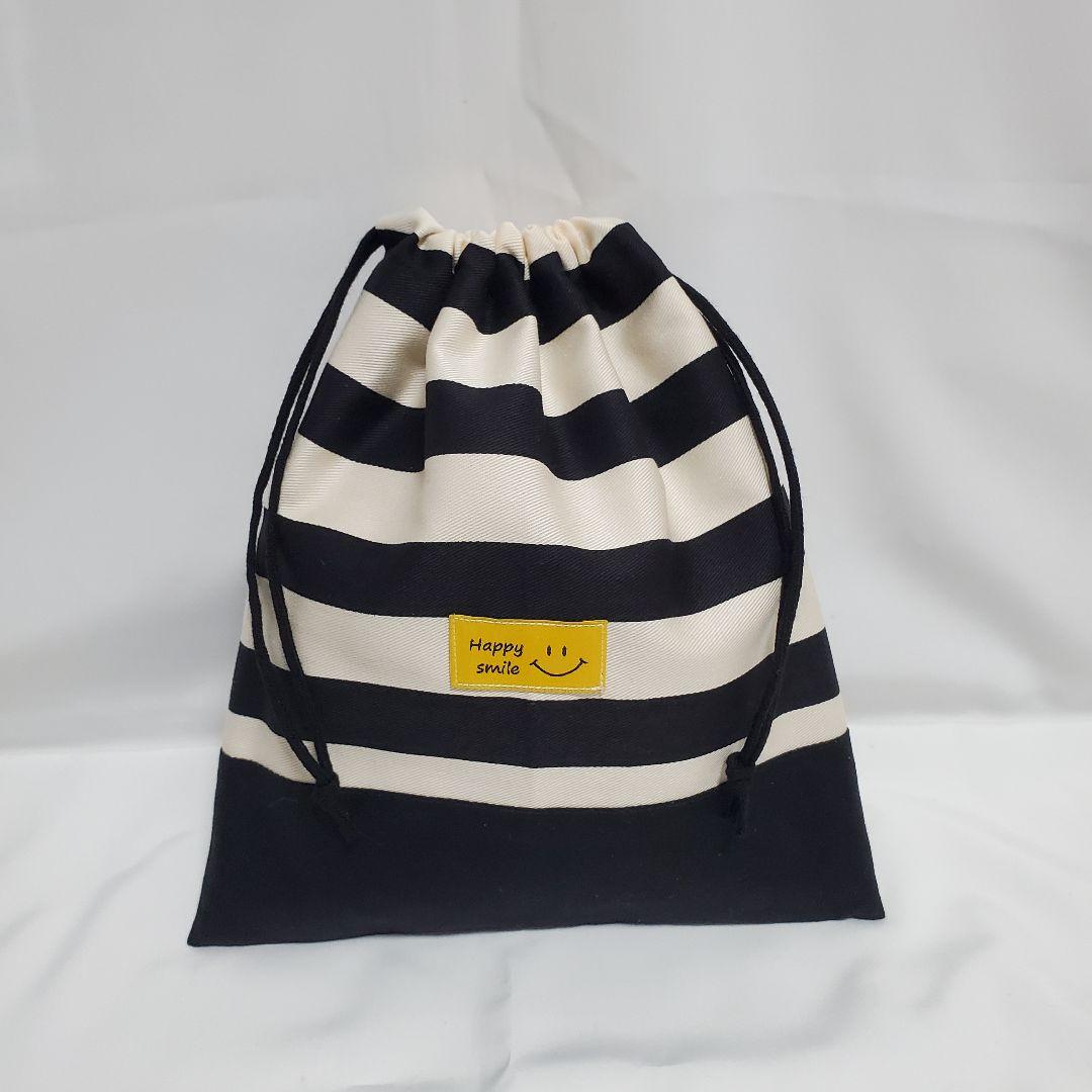 入園入学5点セット　ボーダー　おしゃれ　かっこいい　男の子　女の子