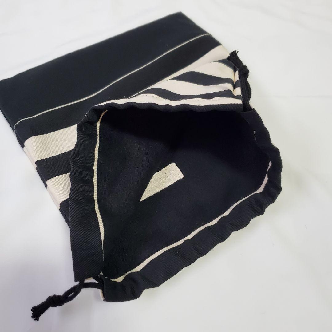 入園入学5点セット　ボーダー　おしゃれ　かっこいい　男の子　女の子