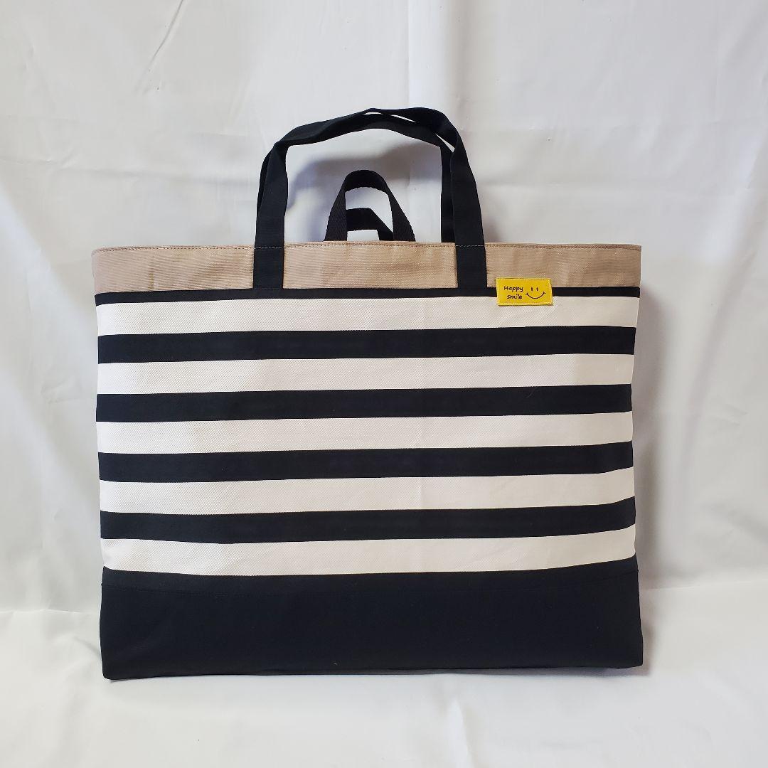 入園入学5点セット　ボーダー　おしゃれ　かっこいい　男の子　女の子