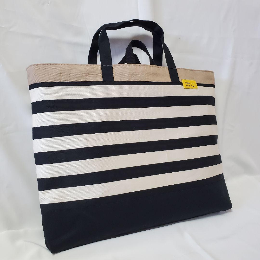 入園入学5点セット　ボーダー　おしゃれ　かっこいい　男の子　女の子