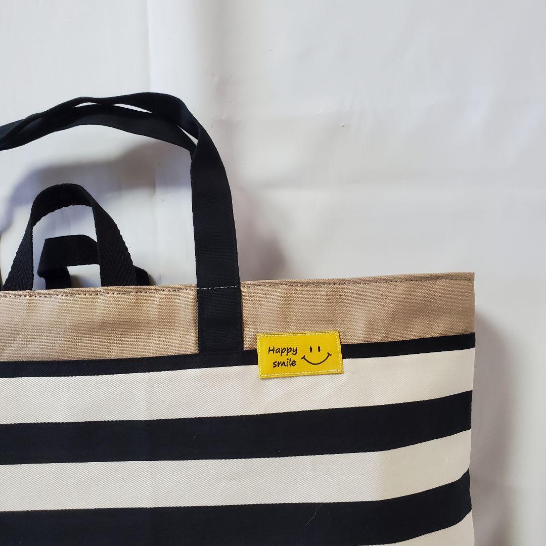 入園入学5点セット　ボーダー　おしゃれ　かっこいい　男の子　女の子