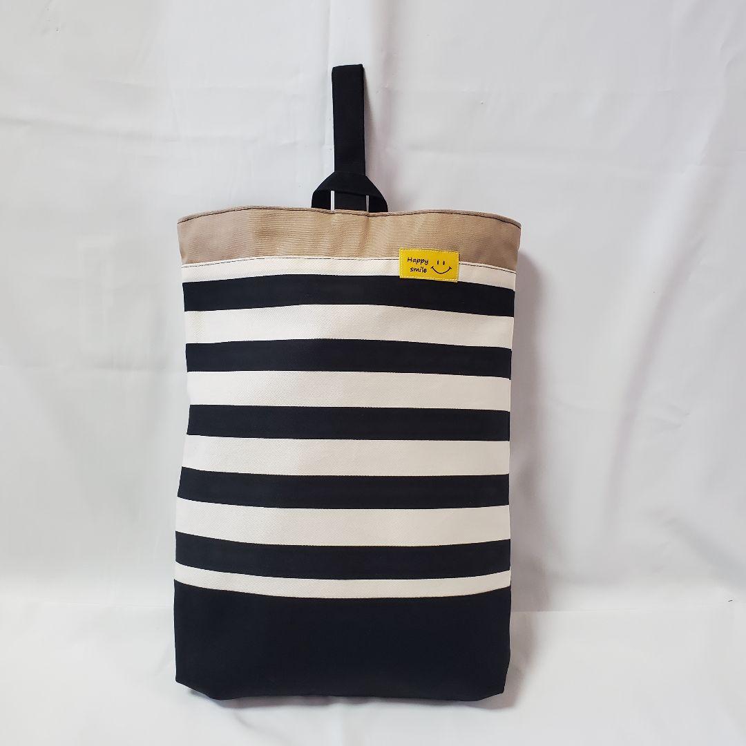 入園入学5点セット　ボーダー　おしゃれ　かっこいい　男の子　女の子