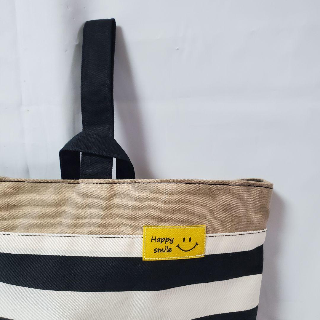 入園入学5点セット　ボーダー　おしゃれ　かっこいい　男の子　女の子