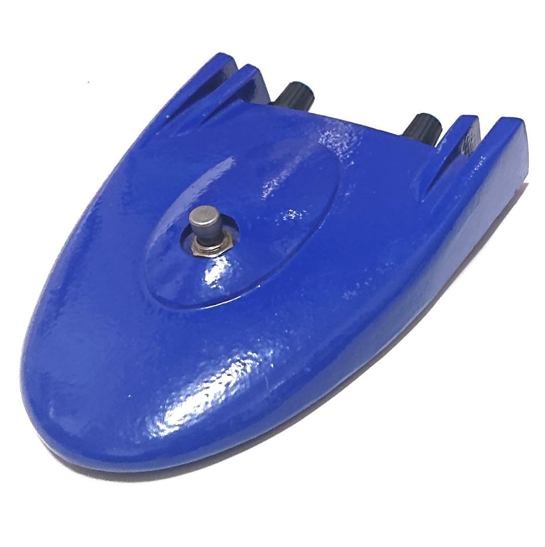 ROGER MAYER ROCKET FX CLASSIC FUZZ ファズ