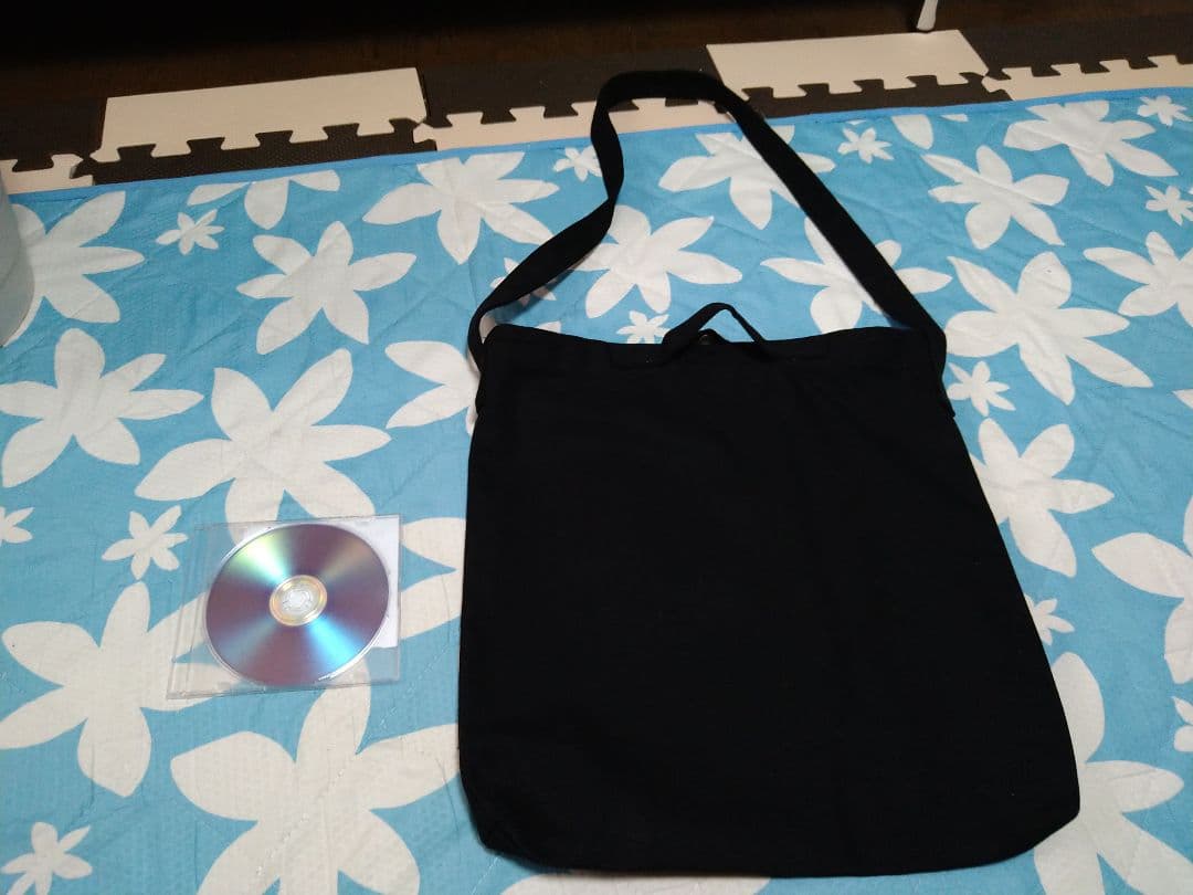 gibkiy gibkiy gibkiy★無くなり次第終了★