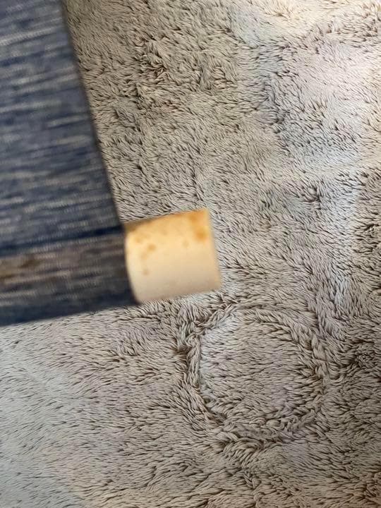 レア物　希少　東海道五拾三次 四日市 三重川　浮世絵　珍しい　高価　額縁入り