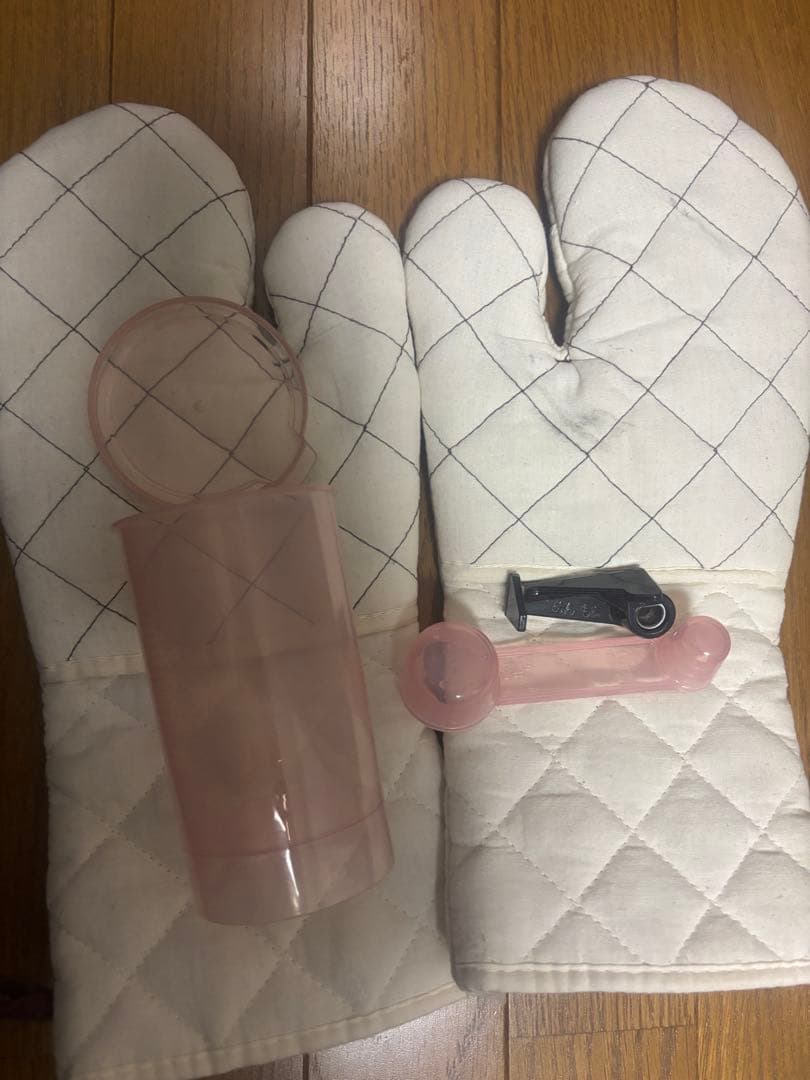 1斤タイプ ホームベーカリー SD-BMT1001-T （ブラウン）