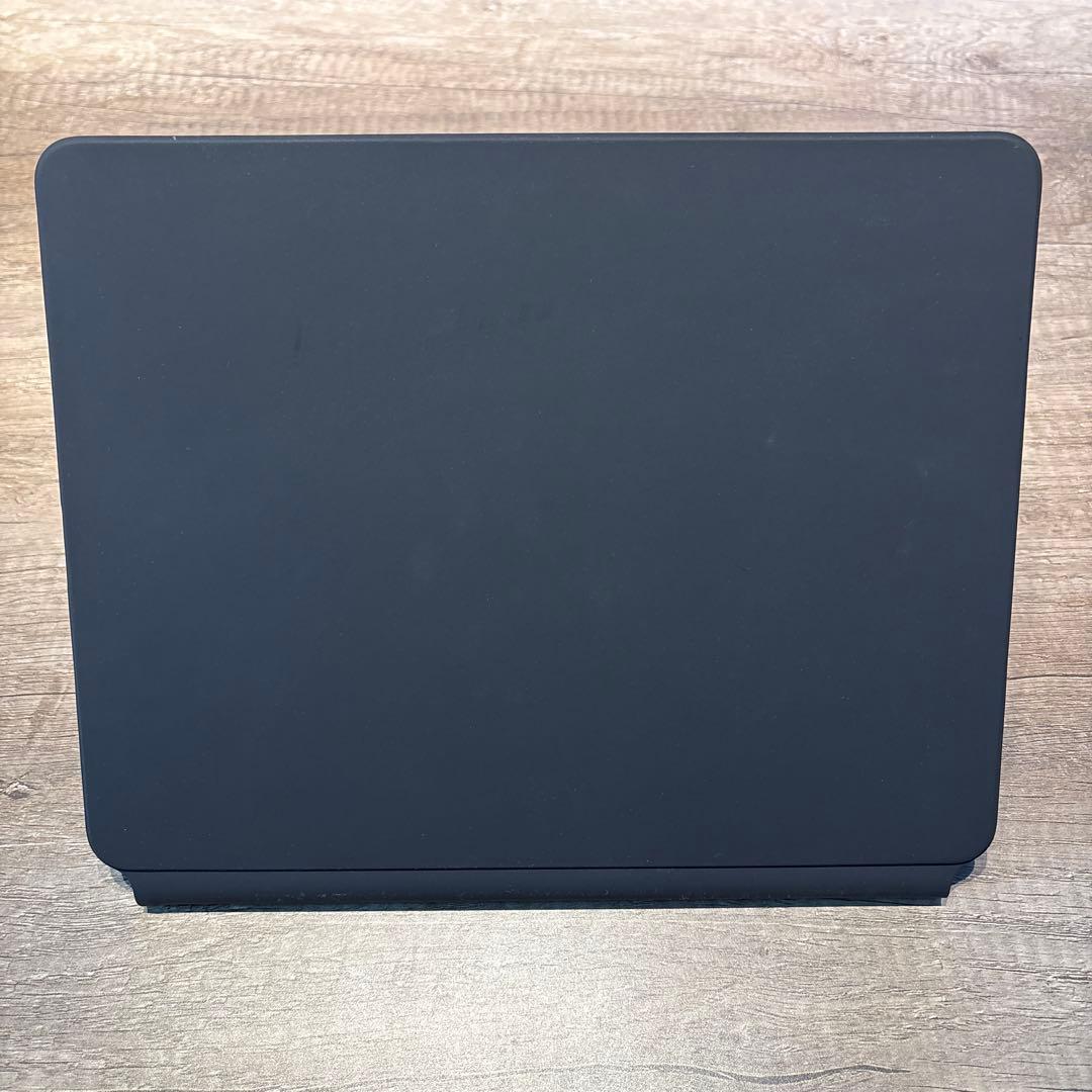 iPad Pro (第6世代) 12.9インチ　マジックキーボード