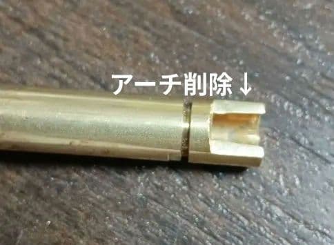 カスタムVSR GーSPEC 迷彩スナイパーライフル スコープ付き 東京マルイ