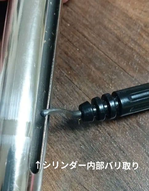 カスタムVSR GーSPEC 迷彩スナイパーライフル スコープ付き 東京マルイ