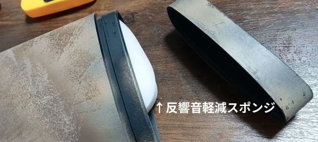 カスタムVSR GーSPEC 迷彩スナイパーライフル スコープ付き 東京マルイ